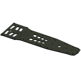 LABC8 TELAIO