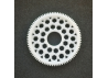 CORONA DIRECT DRIVE MODULO 64 - 84TH