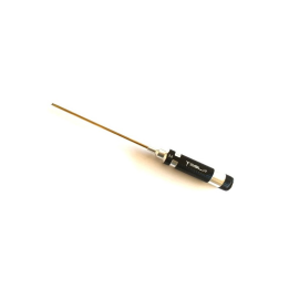 CHIAVE A TAGLIO 3.0mm