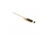 CHIAVE A TAGLIO 3.0mm