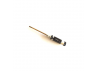 CHIAVE A TAGLIO 5.0mm