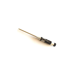 ALLEN WRENCH 3.0mm