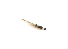 CHIAVE A BRUGOLA NORMALE  3.0mm
