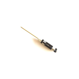 CHIAVE A BRUGOLA SFERICA 2.5mm