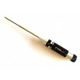 CHIAVE A BRUGOLA NORMALE 1.5mm