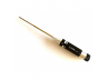 CHIAVE A BRUGOLA NORMALE 1.5mm