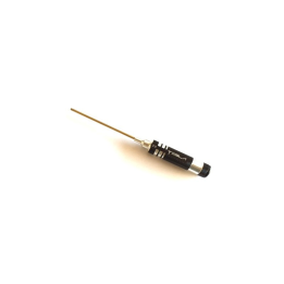 ALLEN WRENCH 2.5mm