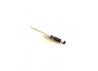 CHIAVE A BRUGOLA NORMALE 2.5mm
