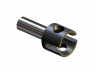 TRASCINATORE ANT LIGHT 2 PZ
