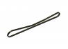 CINGHIA M3 393T LAT (PUL Z26) OPT CAPRICORN