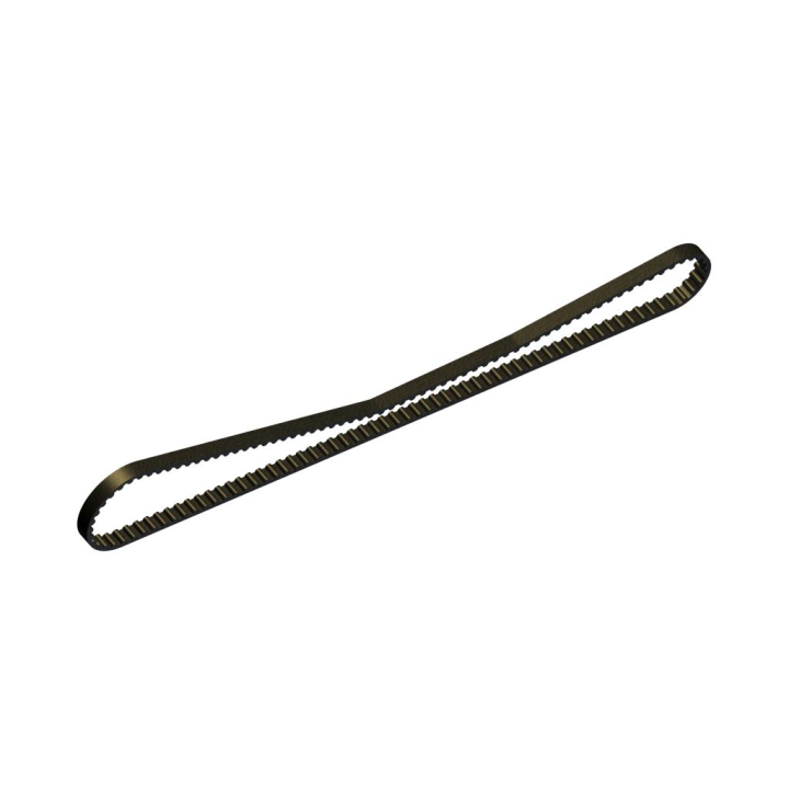 CINGHIA M3 396T LAT LONG LIFE FOR XRAY NT1 - VELOX V10
