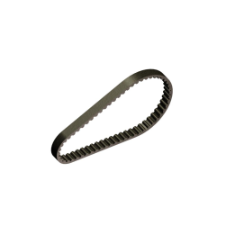 CINGHIA M3 177T POST OPT CAPRICORN XRAY VELOX