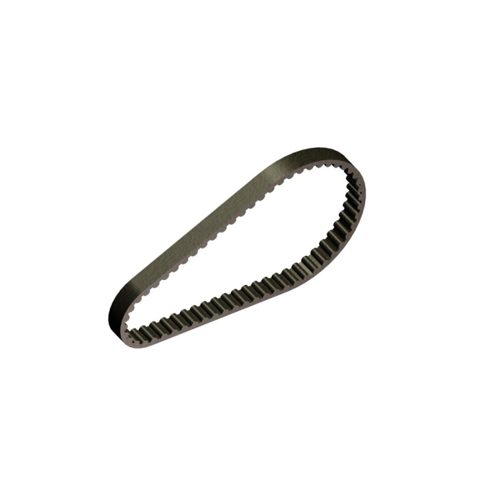 CINGHIA M3 177T POST OPT CAPRICORN XRAY VELOX