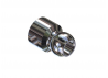 UNIBALL 5.8 BARRA POST 3 (2 pz)
