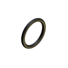 F102 oring 5x1 NBR (4pcs)