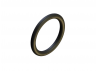 ORING 5X1 NBR (4PZ)