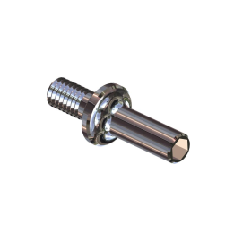 LAB F102 STOPPER PORTAMOZZO (2PZ)