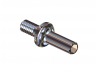 LAB F102 STOPPER PORTAMOZZO (2PZ)