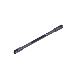 F1 SWAY BAR BLADE 1.3