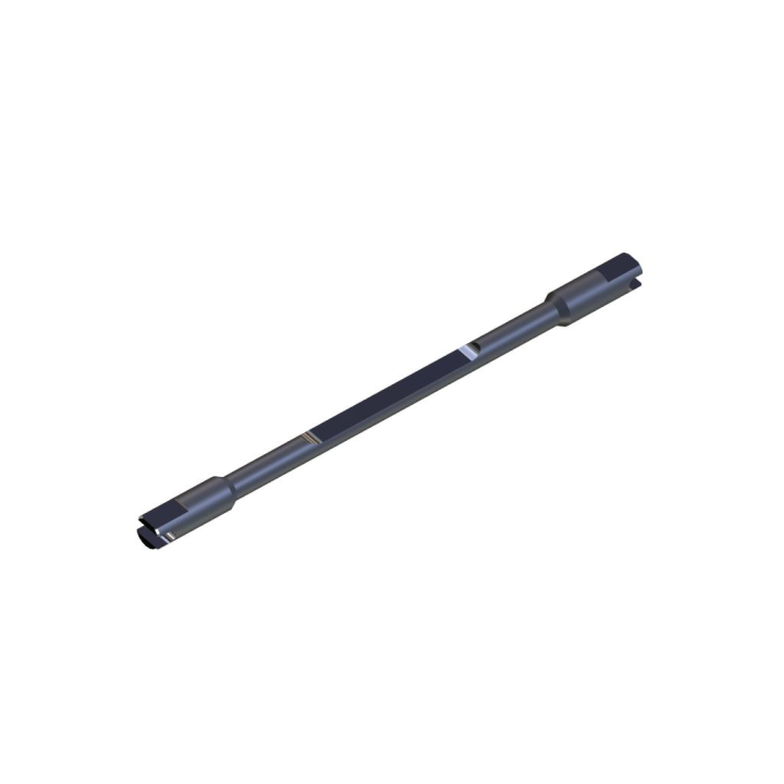 F1 SWAY BAR BLADE 1.0