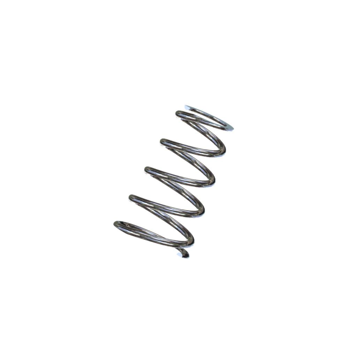MOLLA LAT STANDARD MEDIUM ARGENTO (2 pz)