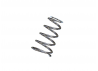 MOLLA LAT STANDARD MEDIUM ARGENTO (2 pz)
