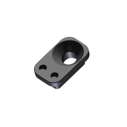 LAB F102 INSERTO 3-12 CASTER