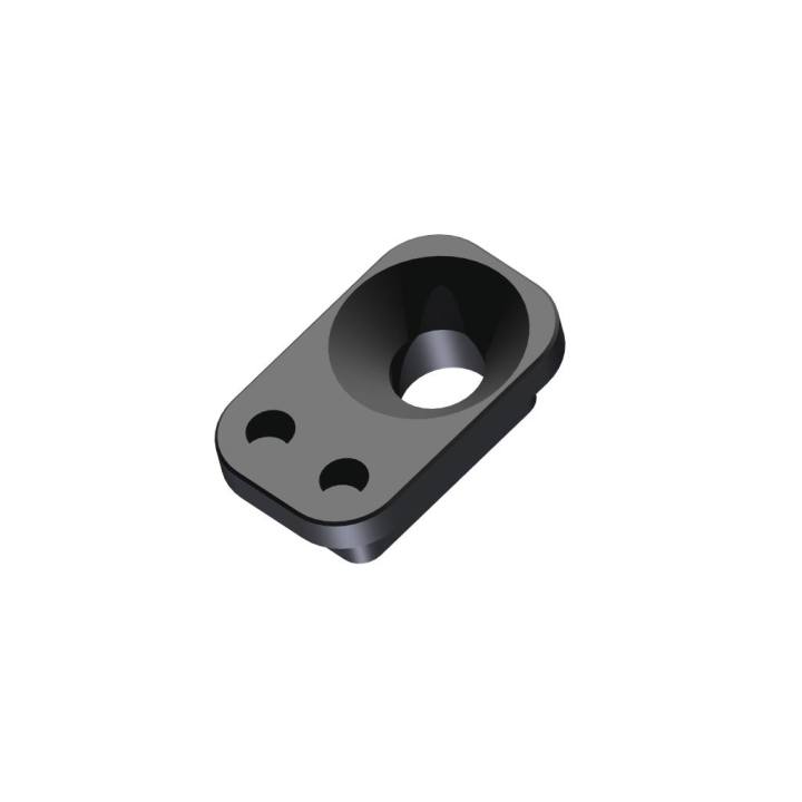 LAB F102 INSERTO 3-12 CASTER
