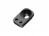 LAB F102 INSERTO 3-12 CASTER
