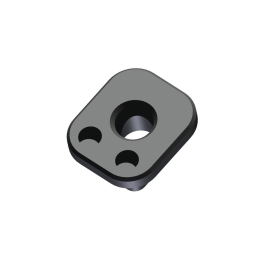 LAB F102 INSERTO 1,0-2,5 CAMBER