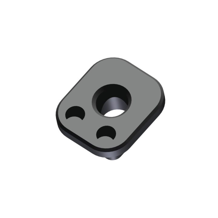 LAB F102 INSERTO 1,0-2,5 CAMBER