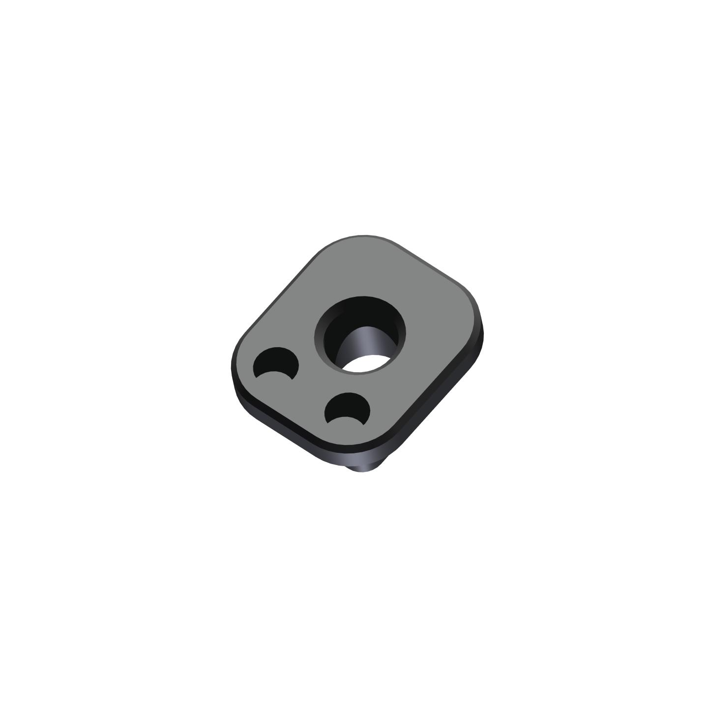 LAB F102 INSERTO 1,0-2,5 CAMBER