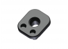 LAB F102 INSERTO 1,0-2,5 CAMBER