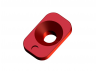 Lab F102 INSERTO 6-9 CASTER (ROSSO 1 PUNTINO)
