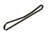 CINGHIA M3 435T LAT (PUL Z30) STD (6mm)