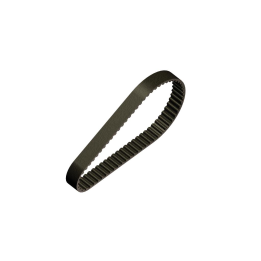 CINGHIA M3 201T POST (8mm) FOR CAPRICORN, MUGEN, SHEPHERD
