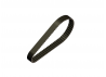 CINGHIA M3 201T POST (8mm) FOR CAPRICORN, MUGEN, SHEPHERD