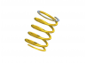 MOLLA AVANTRENO SOFT ORO (2 pz)
