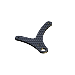 LAB F102 FC BRACCIO INFERIORE