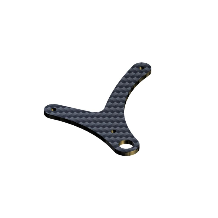 LAB F102 FC BRACCIO INFERIORE