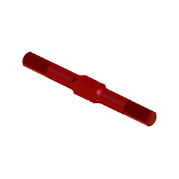 F102 SHAFT L+R l 30