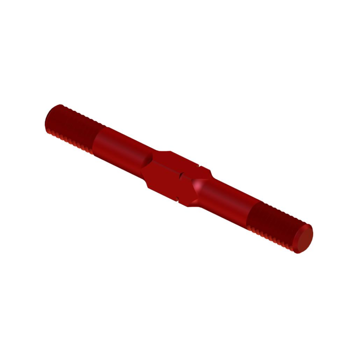 F102 SHAFT L+R l 30