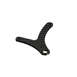 F102 FC LOWER ARM XL