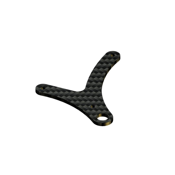 F102 FC BRACCIO INFERIORE XL