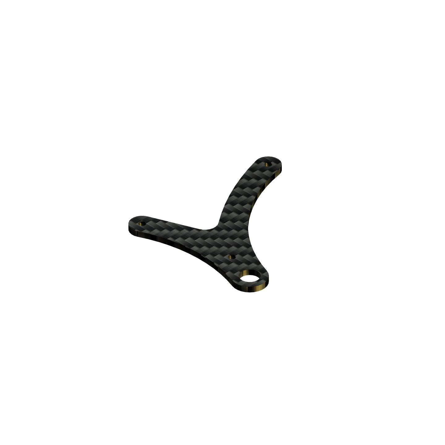 F102 FC BRACCIO INFERIORE XL