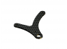 F102 FC BRACCIO INFERIORE XL