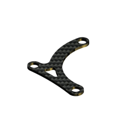 F102 FC UPPER ARM V2