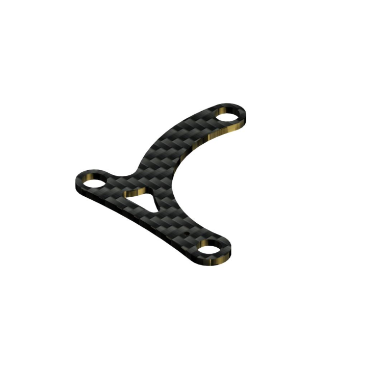 F102 FC UPPER ARM V2
