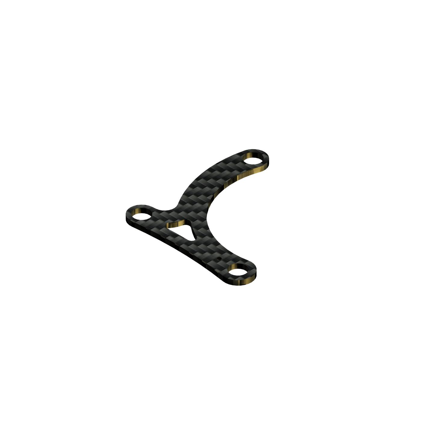 F102 FC BRACCIO SUPERIORE V2