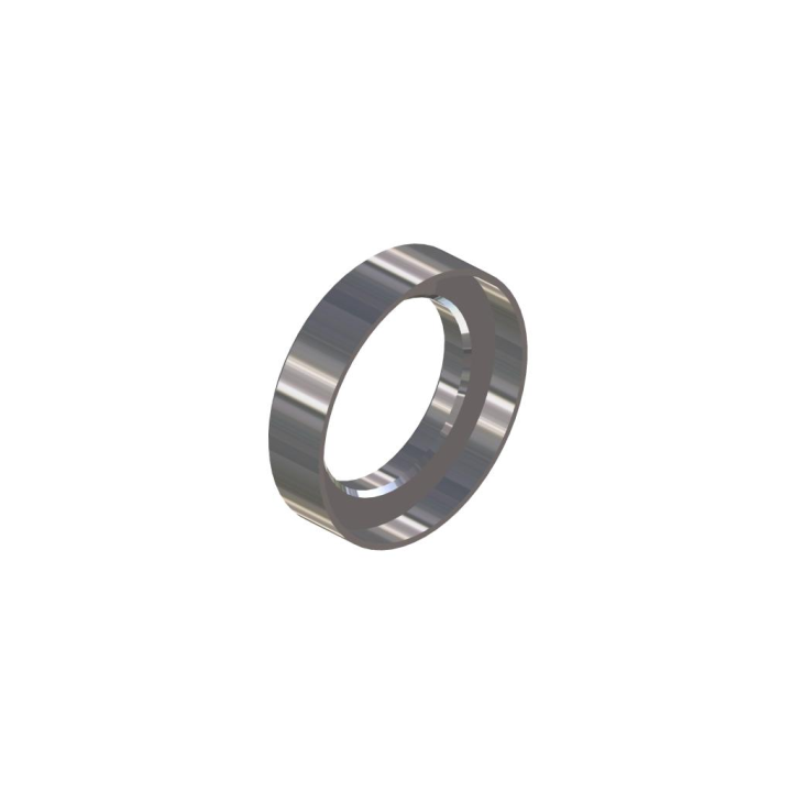 THRUST BEARING SPACER V2